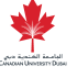 Canadian_University_Dubai_ad84b696f0