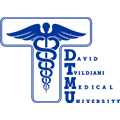 David_Tvildiani_Medical_University_Tbilisi_beb29f7284