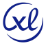 Excelia_Group_La_Rochelle_4332e7ea87