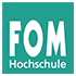 FOM_Hochschule_fcc7075c96