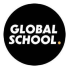 Global_School_of_Entrepreneurship_Amsterdam_and_Haarlem_Campus_d6600dbd5c