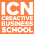 ICN_Business_School_Nancy_c530314981