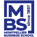 Montpellier_Business_School_Montpellier_50b978ac41