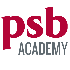 PSB_Academy_95d321c701