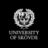 University_of_Skoevde_Skovde_1e60f7c342