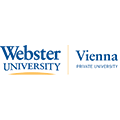 Webster_Vienna_Private_University_Vienna_Fevicon_0d9d81ed74