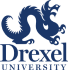 og_drexel_logo_1_104c6984a8