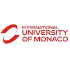 international_university_of_monaco_925fd337e2